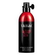 Tabac Wild Ride Лосион за след бръснене