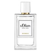 s.Oliver Black Label Women Eau de Parfum Парфюмна вода