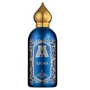 Attar Collection Azora Парфюмна вода