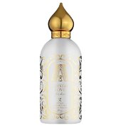Attar Collection Crystal Love For Her Парфюмна вода