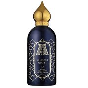 Attar Collection Khaltat Night Парфюмна вода