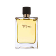 Hermes Terre D'Hermes Parfum Парфюмна вода