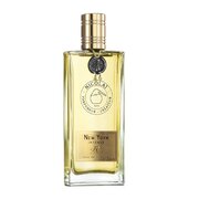 Nicolai Parfumeur Createur New York Intense Парфюмна вода