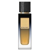 The Woods Collection Royal Night Парфюмна вода