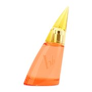 Bruno Banani Woman Summer Limited Edition Тоалетна вода