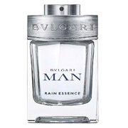 Bvlgari Man Rain Essence Парфюмна вода
