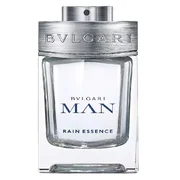 Bvlgari Man Rain Essence Парфюмна вода