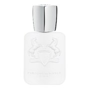 Parfums de Marly Galloway Парфюмна вода 75ml