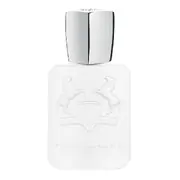 Parfums de Marly Galloway Парфюмна вода 75ml