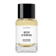 Matiere Premiere Bois d'Ebene Парфюмна вода 100ml