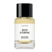 Matiere Premiere Bois d'Ebene Парфюмна вода 100ml