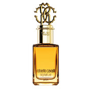 Roberto Cavalli Signature Parfum Парфюмна вода
