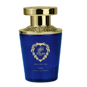 Al Haramain Azlan Oud Bleu Edition Парфюмна вода 100ml