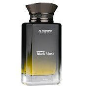 Al Haramain Black Musk Парфюмна вода