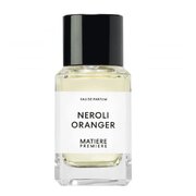 Matiere Premiere Neroli Oranger Парфюмна вода 100ml