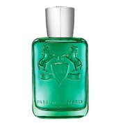 Parfums de Marly Greenley Парфюмна вода 125ml