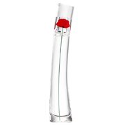 Kenzo Flower By Kenzo Парфюмна вода