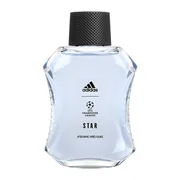 Adidas Uefa Champions League Star Edition Vegan Лосион за след бръснене
