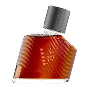 Bruno Banani Magnetic Man Тоалетна вода