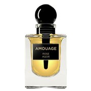 Amouage Rose Aqor Attar Парфюмна вода