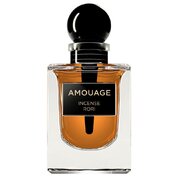 Amouage Incense Rori Парфюмна вода