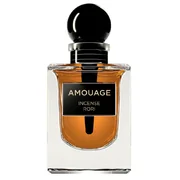 Amouage Incense Rori Парфюмна вода