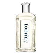 Tommy Hilfiger Tommy Boy Тоалетна вода