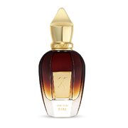 Xerjoff Oud Stars Fars Парфюмна вода 50ml