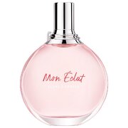 Lanvin Eclat d'Arpege Mon Eclat Парфюмна вода 100ml