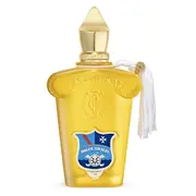 Xerjoff Casamorati 1888 Dolce Amalfi Парфюмна вода - Тестер 100ml