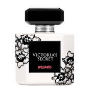 Victoria's Secret Wicked Парфюмна вода 100ml