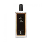 Serge Lutens Santal Majuscule Парфюмна вода - Тестер