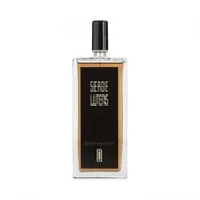 Serge Lutens Santal Majuscule Парфюмна вода - Тестер