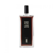 Serge Lutens Chergui Парфюмна вода - Тестер