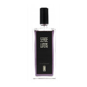 Serge Lutens La Religieuse Парфюмна вода