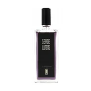 Serge Lutens La Religieuse Парфюмна вода