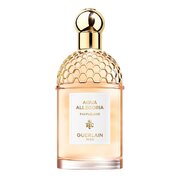 Guerlain Aqua Allegoria Pamplelune Тоалетна вода 125ml
