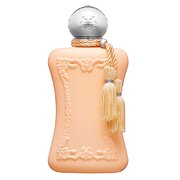 Parfums de Marly Cassili Парфюмна вода