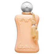 Parfums de Marly Cassili Парфюмна вода