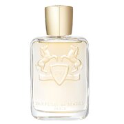 Parfums de Marly Darley Man Парфюмна вода