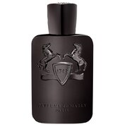 Parfums de Marly Herod Парфюмна вода