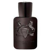 Parfums de Marly Herod Парфюмна вода