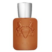Parfums de Marly Althaïr Парфюмна вода 75ml
