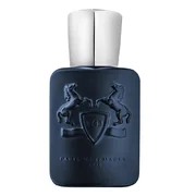 Parfums de Marly Layton Парфюмна вода