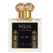 Roja Parfums Sultanate Of Oman Парфюмна вода