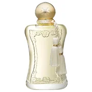 Parfums de Marly Meliora Eau de Parfum Парфюмна вода
