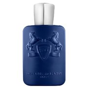 Parfums de Marly Percival Парфюмна вода 125ml