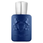 Parfums de Marly Percival Парфюмна вода