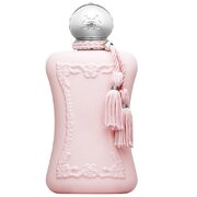 Parfums de Marly Delina Парфюмна вода 75ml