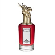 Penhaligon's The World According To Arthur Парфюмна вода